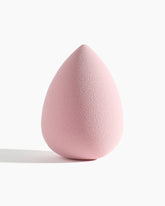 Blender (Latex Free)